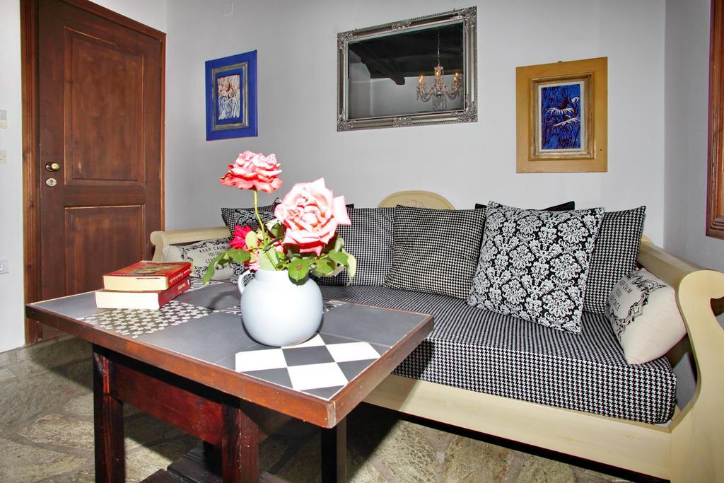 Hotel Aperanto Galazio à Skopelos Extérieur photo